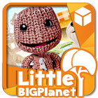 Guide for Little Big Planet 3 图标