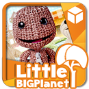 Guide for Little Big Planet 3 APK