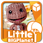 Guide for Little Big Planet 3 ícone