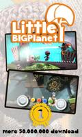 Guide for Little Big Planet 3 海报