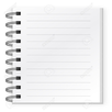 Notepad APK