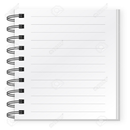 Notepad APK