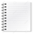 Notepad APK