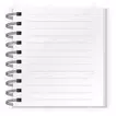 Notepad