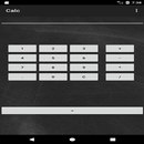 Calculator APK