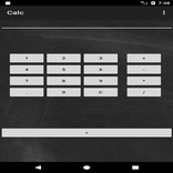 Calculator