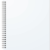 Simple Notepad APK