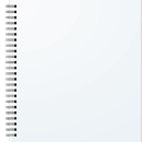 Simple Notepad APK
