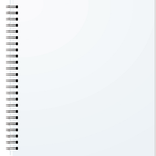 Simple Notepad