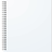 Simple Notepad APK