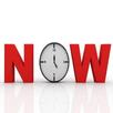 Text Now APK
