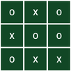 Tic Tac Toe APK