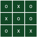 Tic Tac Toe APK