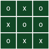 Tic Tac Toe