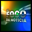 FOCO DA NOTICIA