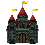 Castle Battle