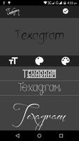 focus n filter - Texagram capture d'écran 1