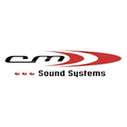 CM Sound Systems icono