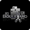 Boulevard Hair and Spa