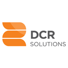 DCR Solutions icône