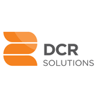 DCR Solutions आइकन