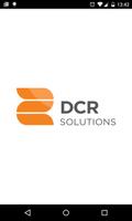 DCR Solutions syot layar 1