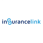 Insurancelink 아이콘