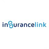 Insurancelink icon