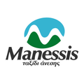 Manessis Travel