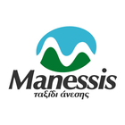 Manessis アイコン