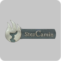 SterCamin