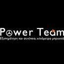 Power Team APK