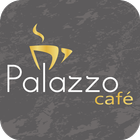 Palazzo Cafe icon