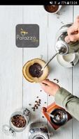 Palazzo Cafe poster