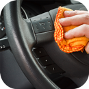 CAR WASH APK