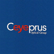 Ceyeprus