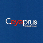 Ceyeprus 图标