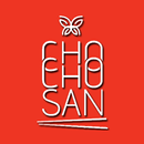 Cho Cho San APK