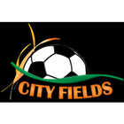 City Fields icon