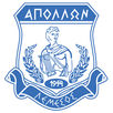 Apollon FC APK