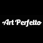 Art Perfetto 아이콘