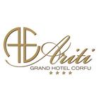 Ariti Hotel icon