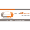 autoGReece APK
