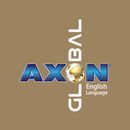 AXON GLOBAL APK