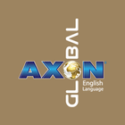 AXON GLOBAL icône