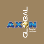 AXON GLOBAL