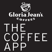 Gloria Jean's Coffees