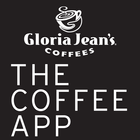 Gloria Jean's Coffees icône