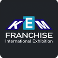 KemExpo