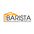 House Barista simgesi